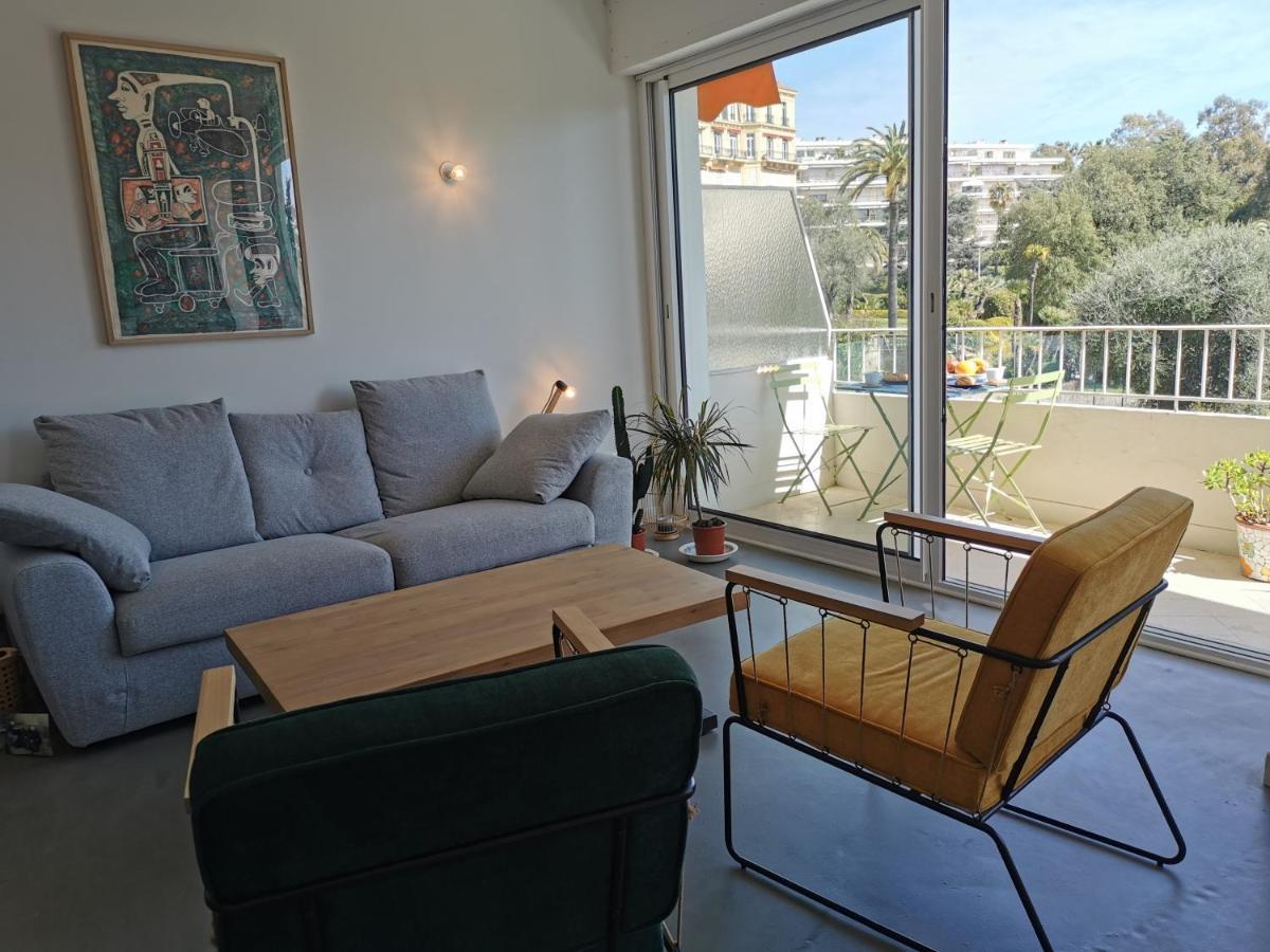 Appartement Sunset Loft