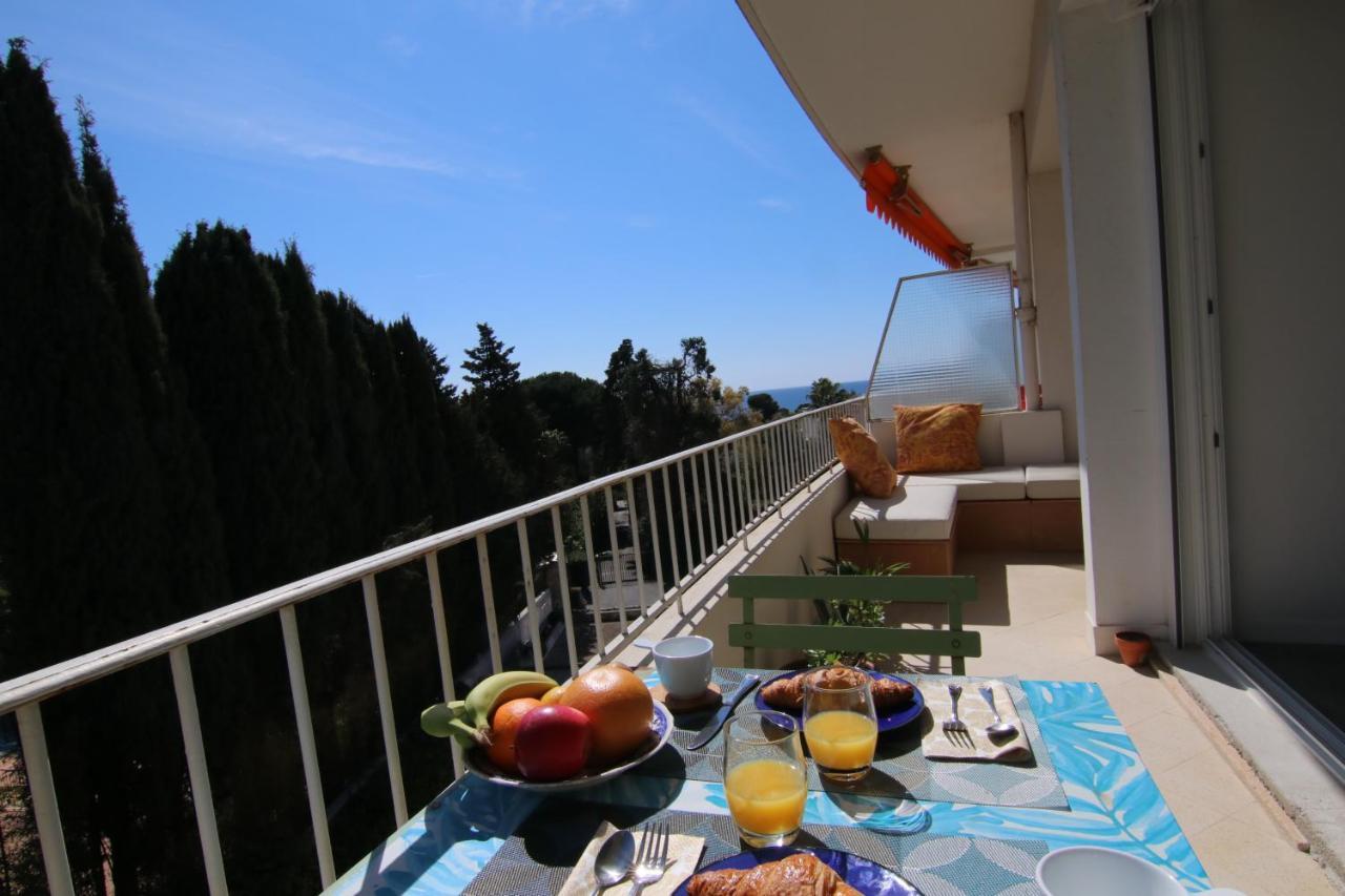 Sunset Loft Appartement