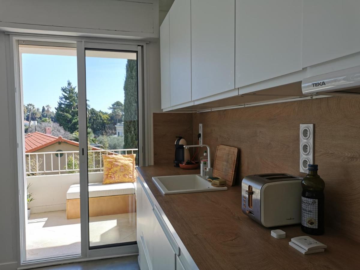 Appartement Sunset Loft